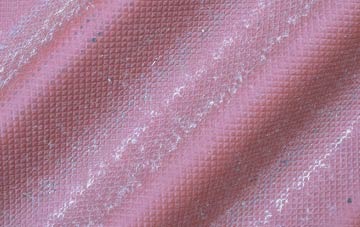 Parc Erissey fibreglass roofing costs