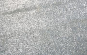 Parc Erissey laminate fibreglass or shingles?