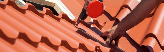 save on Parc Erissey roof installation costs