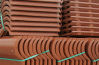 free Parc Erissey clay roofing quotes