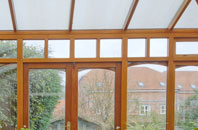 free Parc Erissey conservatory insulation quotes