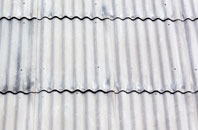 Parc Erissey corrugated roof quotes