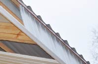 find rated Parc Erissey fascia repair companies