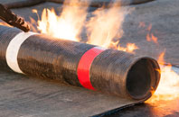 free Parc Erissey re-felting quotes