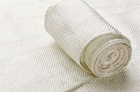 Parc Erissey fibreglass roofing repairs