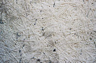 free Parc Erissey fibreglass roof quotes