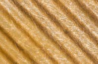 find rated Parc Erissey roofers