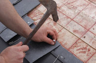 free Parc Erissey garage roof repair quotes
