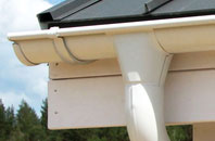 free Parc Erissey gutter installer quotes