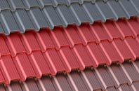 find rated Parc Erissey plastic roofing companies