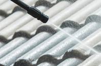 rated Parc Erissey roof cleaning companies