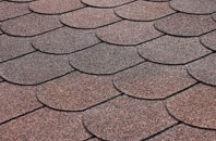 free Parc Erissey rubber roofing quotes