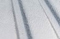 find rated Parc Erissey rubber roofing companies