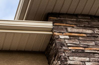 free Parc Erissey soffit repair quotes