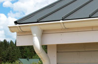 Parc Erissey soffits