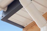 find rated Parc Erissey soffit companies